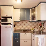 Apartamento Voramar