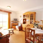 Apartamento Voramar