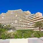 Apartamento Voramar
